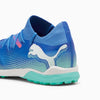 Zapatilla de Futbol Puma Future 7 Match Tt Adulto