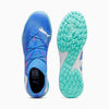 Zapatilla de Futbol Puma Future 7 Match Tt Adulto