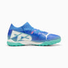 Zapatilla de Futbol Puma Future 7 Match Tt Adulto
