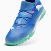 Zapatilla de Futbol Puma Future 7 Match Tt Adulto