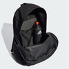 Mochila Adidas Clsc Bars Negro Adulto
