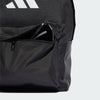 Mochila Adidas Clsc Bars Negro Adulto