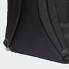 Mochila Adidas Clsc Bars Negro Adulto