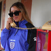Cortaviento Kelme Deportes Concepción Adulto