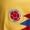 Camiseta Adidas Selección de Colombia Visita 1990 Adulto