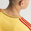 Camiseta Adidas Selección de Colombia Visita 1990 Adulto