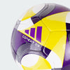 Balón de Futsal Adidas Cnxt25 Pro Sala Talla 3
