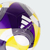 Balón de Futsal Adidas Cnxt25 Pro Sala Talla 3