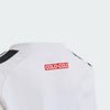 Mini Conjunto Adidas Colo Colo Local 2026