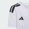 Mini Conjunto Adidas Colo Colo Local 2026