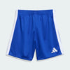 Conjunto Adidas Seleccion de Chile Local 25-26 Mini