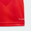 Conjunto Adidas Seleccion de Chile Local 25-26 Mini