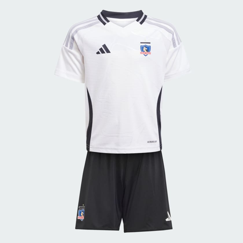 Buzo Colo Colo Colo Ropa Instagram Buzo Colo Colo Umbro Buzo De