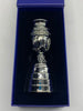 Replica Copa America 20cms 2024