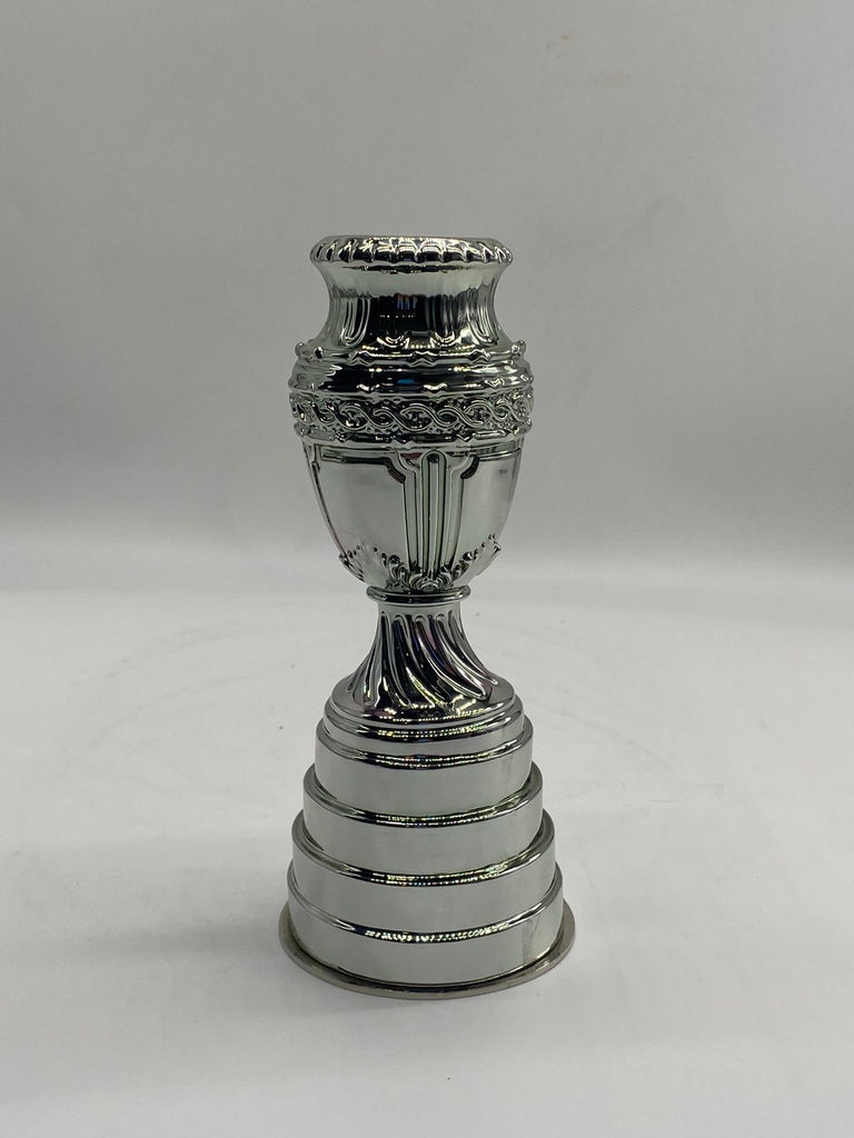 Replica Copa America 20cms 2024