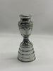 Replica Copa America 12cms 2024