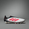 Zapato de Futbol Adidas Copa Pure lll ELite LL Fg Adulto
