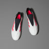 Zapato de Futbol Adidas Copa Pure lll ELite LL Fg Adulto