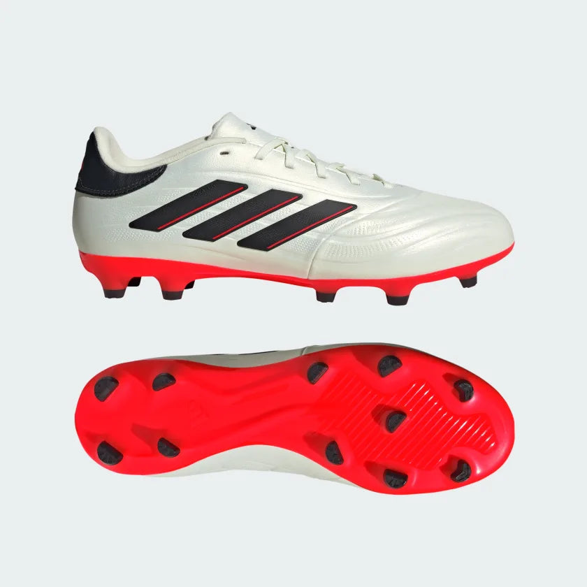 Zapato de Futbol Adidas Copa Pure 2 League Fg Adulto 100 F tbol