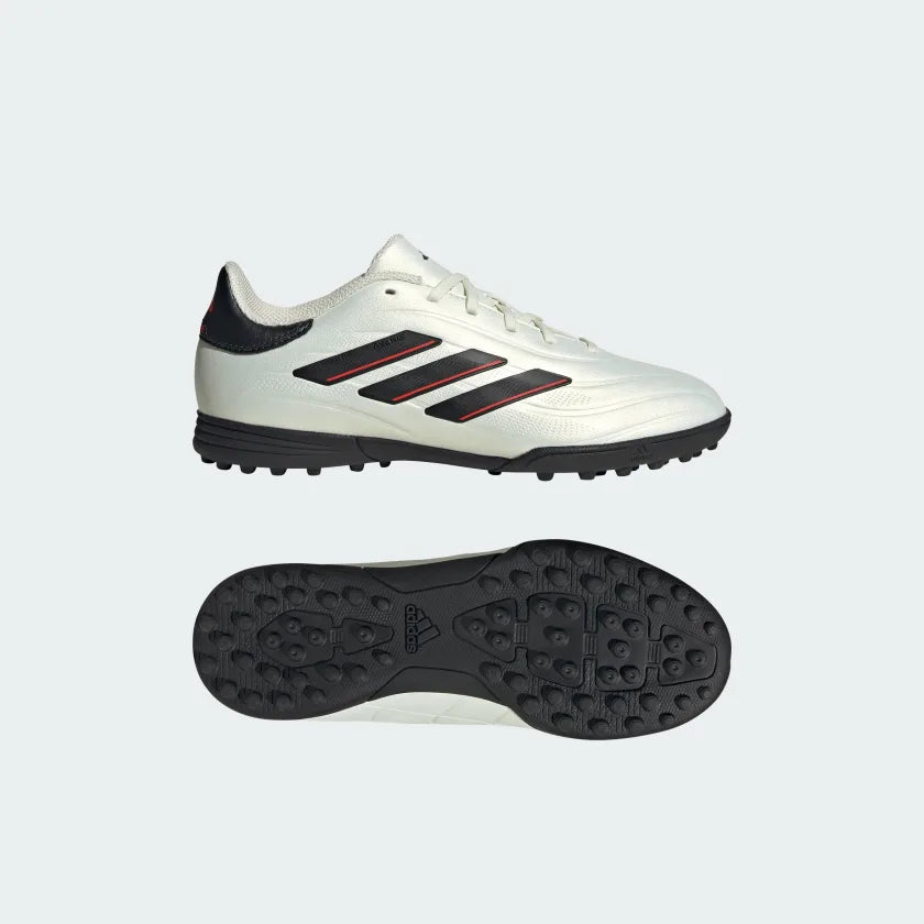 Botas adidas discount copa niño