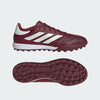 Zapatilla de Futbol Adidas Copa Pure 2 League TF Adulto