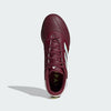 Zapatilla de Futbol Adidas Copa Pure 2 League TF Adulto