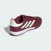 Zapatilla de Futbol Adidas Copa Pure 2 League TF Adulto