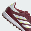 Zapatilla de Futbol Adidas Copa Pure 2 League TF Adulto
