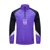 Cortaviento Kelme Deportes Concepción Adulto