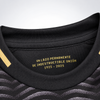 Camiseta Adidas Colo Colo Visita 2025 Niño