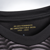 Camiseta Adidas Colo Colo Visita 2025 Mujer