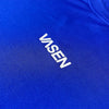 Primera Capa Vasen Azul Niño