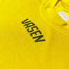 Primera Capa Vasen Amarillo Adulto