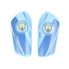 Canilleras Dribbling Manchester City Adulto
