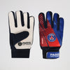 Guantes de Arquero Dribbling Paris Saint-Germain Niño