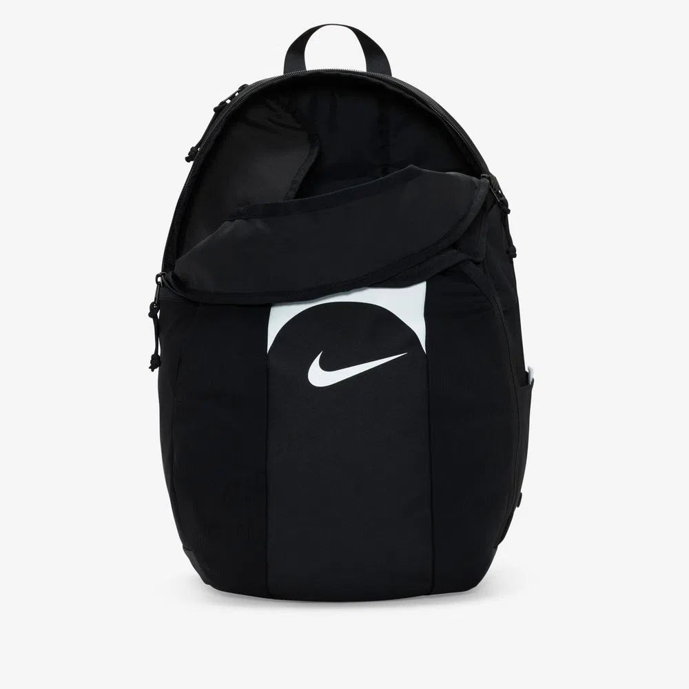 Mochila nike atletico de madrid shop