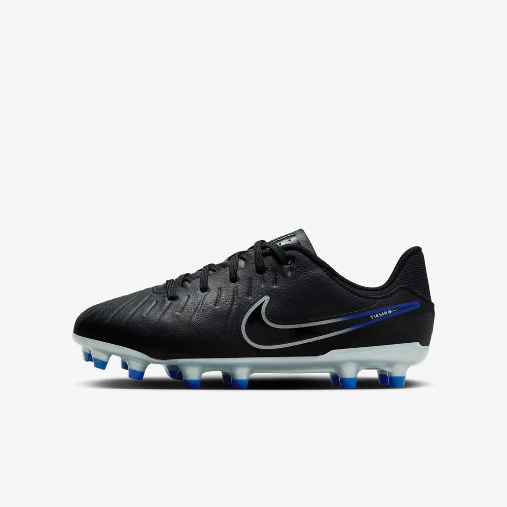 Nike tiempo para que sirven Clearance