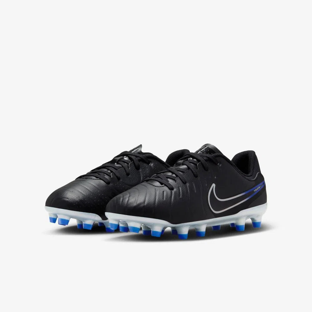Nike tiempo futbol clearance 7