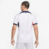 Camiseta Nike PSG de Visita 2023-2024 Adulto