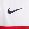 Camiseta Nike PSG de Visita 2023-2024 Adulto