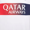 Camiseta Nike PSG de Visita 2023-2024 Adulto