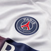 Camiseta Nike PSG de Visita 2023-2024 Adulto