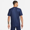 Camiseta Nike PSG de Local 2023-2024 Adulto