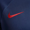 Camiseta Nike PSG de Local 2023-2024 Adulto