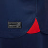 Camiseta Nike PSG de Local 2023-2024 Adulto