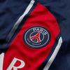 Camiseta Nike PSG de Local 2023-2024 Adulto