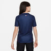 Camiseta Nike Psg Local 2023-2024 Niño