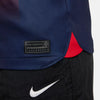 Camiseta Nike Psg Local 2023-2024 Niño