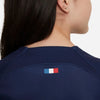Camiseta Nike Psg Local 2023-2024 Niño