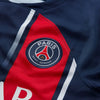 Camiseta Nike Psg Local 2023-2024 Niño